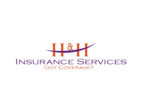 H & H Insurance Services, LLC entry by nrj-design