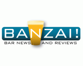 Banzai! entry by A Fat Dutch