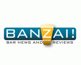 Banzai! entry by A Fat Dutch