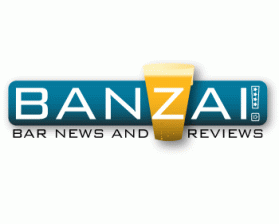 Banzai! entry by A Fat Dutch