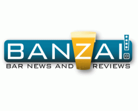 Banzai! entry by A Fat Dutch