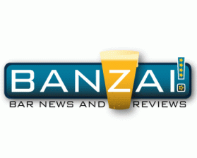 Banzai! entry by A Fat Dutch