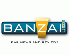 Banzai! entry by A Fat Dutch