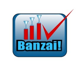 Banzai! entry by Mespleaux