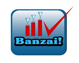 Banzai! entry by Mespleaux