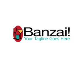 Banzai! entry by eZoeGraffix
