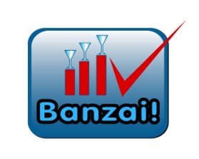 Banzai! entry by Mespleaux