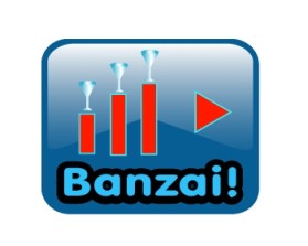 Banzai! entry by Mespleaux