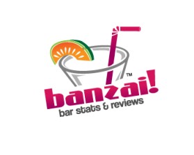Banzai! entry by greycrow