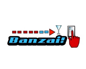Banzai! entry by Mespleaux