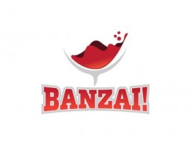 Banzai! entry by Filipi