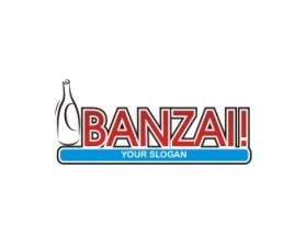 Banzai! entry by d_X