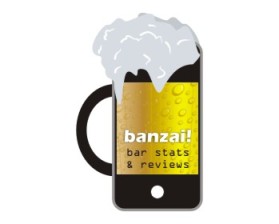 Banzai! entry by Goldfinger