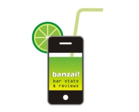 Banzai! entry by Goldfinger