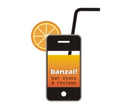 Banzai! entry by Goldfinger