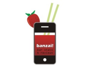 Banzai! entry by Goldfinger