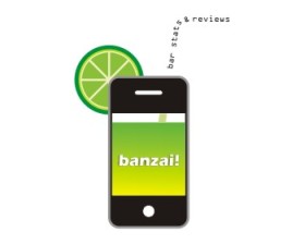 Banzai! entry by Goldfinger
