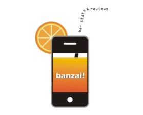Banzai! entry by Goldfinger