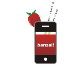 Banzai! entry by Goldfinger