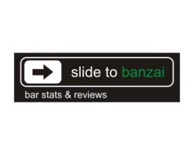 Banzai! entry by Goldfinger