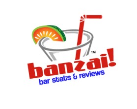 Banzai! entry by greycrow