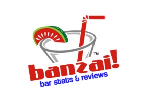 Banzai! entry by greycrow