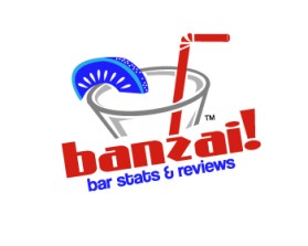 Banzai! entry by greycrow