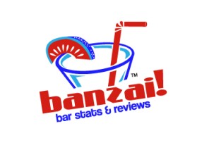 Banzai! entry by greycrow