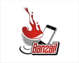 Banzai! entry by FITRAH 