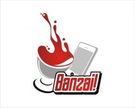 Banzai! entry by FITRAH 