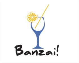 Banzai! entry by dgvolcano
