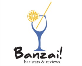 Banzai! entry by dgvolcano