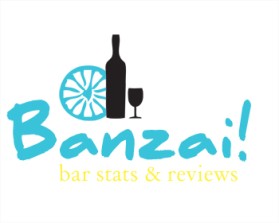 Banzai! entry by dgvolcano