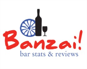Banzai! entry by dgvolcano