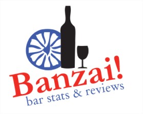 Banzai! entry by dgvolcano