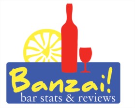 Banzai! entry by dgvolcano