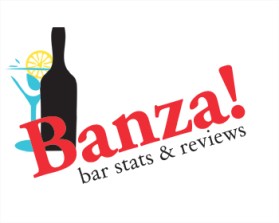 Banzai! entry by dgvolcano
