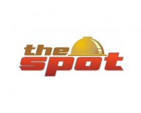 the spot entry by mangunsemi