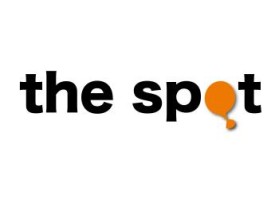 the spot entry by Miss Mayhem