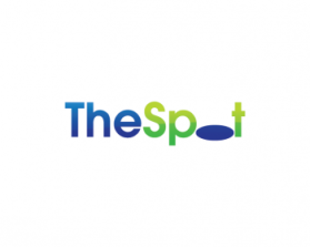 the spot entry by traceygl