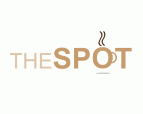 the spot entry by iChrisToffee