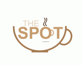 the spot entry by iChrisToffee
