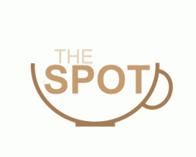 the spot entry by iChrisToffee