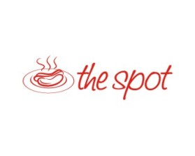 the spot entry by d_X