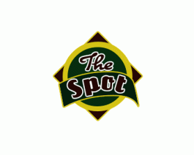 the spot entry by russianhar3