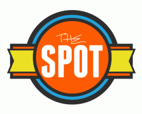 the spot entry by A Fat Dutch