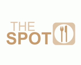 the spot entry by iChrisToffee