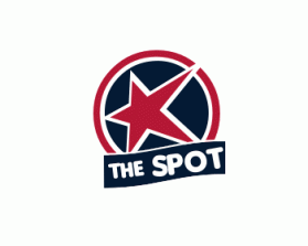the spot entry by russianhar3