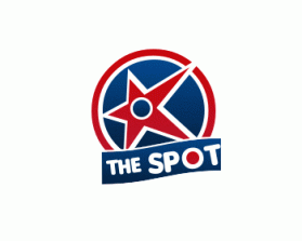 the spot entry by russianhar3