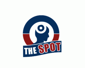 the spot entry by russianhar3